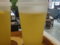 -灶东家民间菜(回兴店)