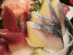 -虎焱炭火烧肉