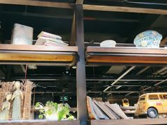 -探鱼·鲜青椒爽麻烤鱼(广州欣荣广场店)