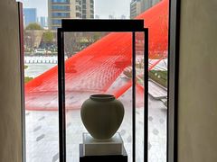 -玖五京菜(杭州城北万象城店)