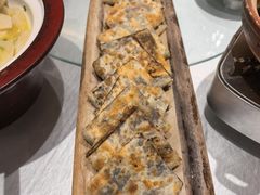 -一宽宽宴(白浮泉路店)