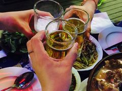 -滇道云南特色料理(康定路店)