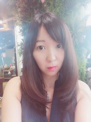 -V-STAR威斯达•高级私人定制