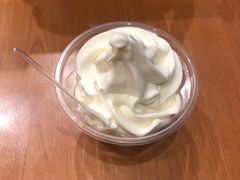 -胡椒厨房(学府凯德店)