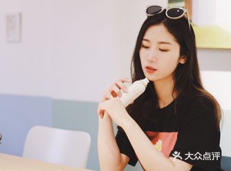 夏季果味亮肤 打造水嫩光泽肌