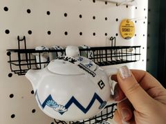 -不方便面馆(TIT店)