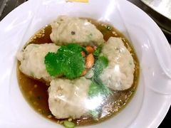 -无影脚佛山陈氏盲公丸始创店(飞鸿街店)