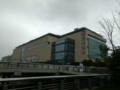 -麗枫酒店(苏州火车站店)