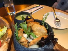 -Magnet磁食(同德店)