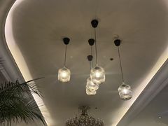 -逸派咖啡 EPARKCOFFEE(广安门店)