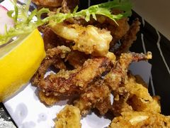-元通寿司(大朗店)