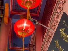 -吴祥记潮州菜·百年老字号·砂锅粥