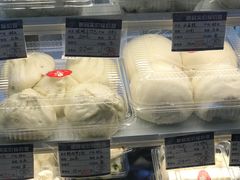 -白玉兰食品(甜云店)
