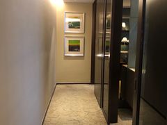 -广州粤海喜来登酒店