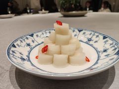 -龙宴海鲜城(经中路店)