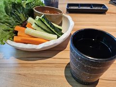 -肉问屋·元气一番烧肉(北京总店)
