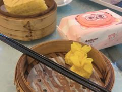 -御满江海鲜酒家(洛溪新城店)