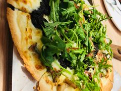 -农畉LONFOOD(福田星河COCOPark店)