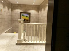 -杰仕健身百合天地会所(海宁百合新城店)