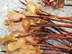 -宁波逸东豪生大酒店·豪生咖啡厅