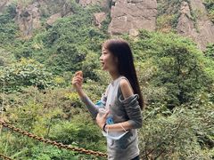 -太和古洞