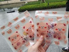 -JOYBOX盒里(南湖天地店)