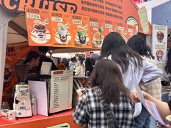-梦之岛百货(水晶城店)