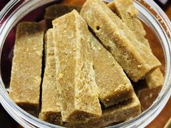 -古城陈仁堂(牌坊街店)