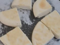 -熊大·鲜烤黄牛肉(五山店)