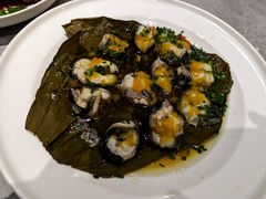-老绍兴养和饭店(向阳不夜城店)