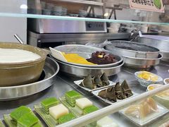 -椰小调.儋州米烂(名门店)