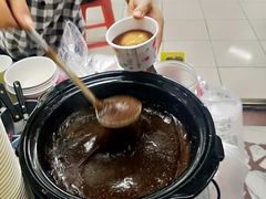 -黄记清蒸肉圆