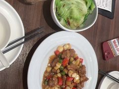 -新旺茶餐厅(鑫耀·光环live店)