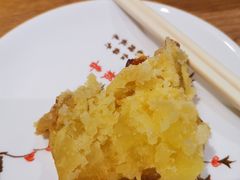 -民窑私烤土窑坑烤大公鸡