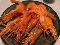 -西安高新洲际酒店•源咖啡全日制餐厅