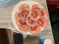 -胡哥烤肥牛(车公庙店)