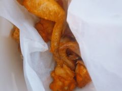 -肯德基(宁波万达店)