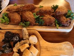 -COMMUNE幻师(上邦百汇城店)