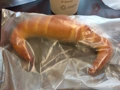 -BreadTalk面包新语·烘焙蛋糕(海珠丽影广场店)