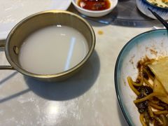 -屋里家延边朝鲜族冷面(梅林3店)