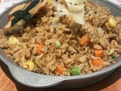 -杯子红牛排(创意产业园店)