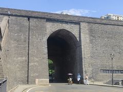 -摔碗酒(永兴坊店)