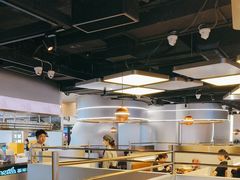 -湊湊火锅·茶憩(南京万象天地店)
