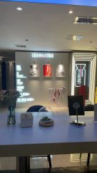 -比华利美容医院