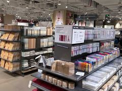 -MUJI无印良品(恒力MALL店)