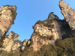 -业华湘·特色菜