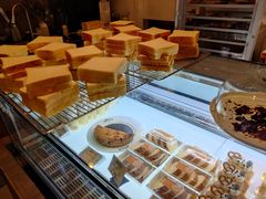 -大仓面包(西平店)