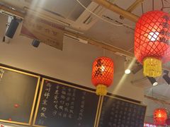 -扬二春炒饭(国庆路总店)