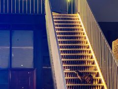 -Tango by Ala House