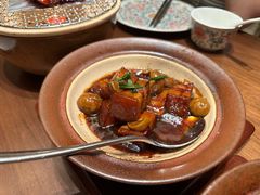 -觅唐MITONG(鸟巢店)